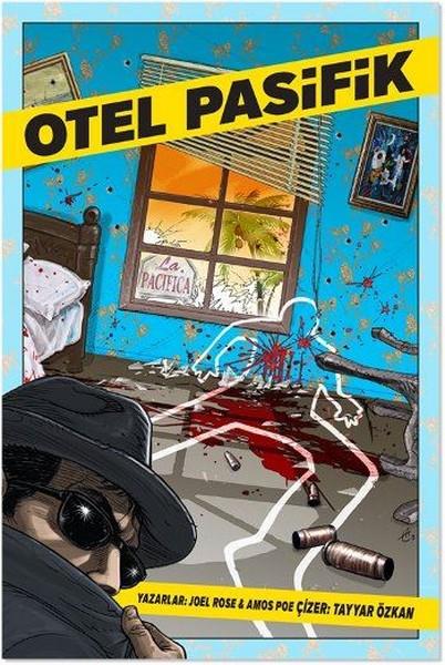 otel-pasifik--5fa-a9.jpg
