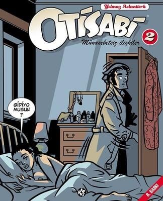 otisabi-2-munasebetsiz-iliskiler-eb651d.jpg