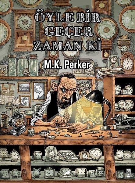 oyle-bir-gecer-zaman-ki-52d1b2.jpg