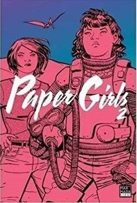 paper-girls-2-2-d7ab.jpg