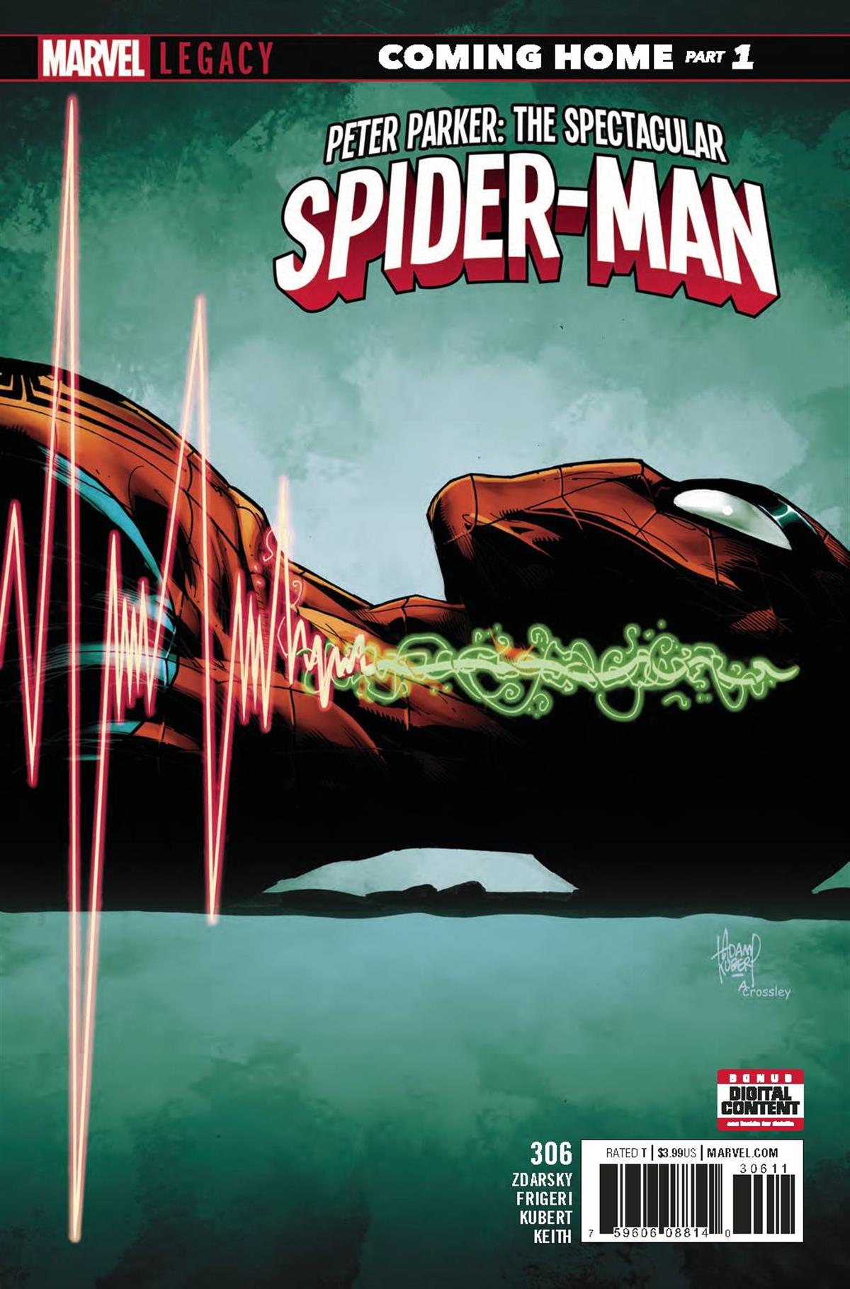 peter-parker-the-spectacular-spider-ma-1eb285.jpg