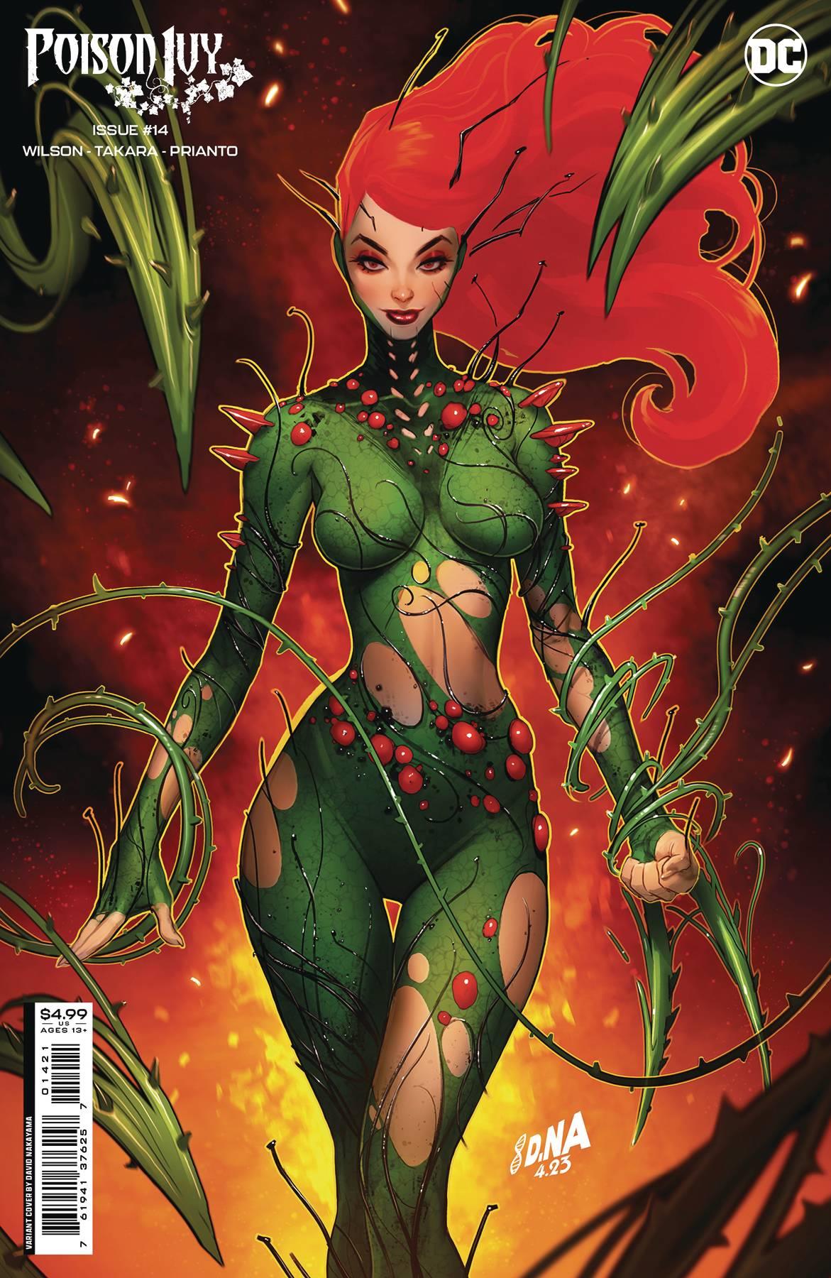 poison-ivy-14-cvr-b-9389-3.jpg