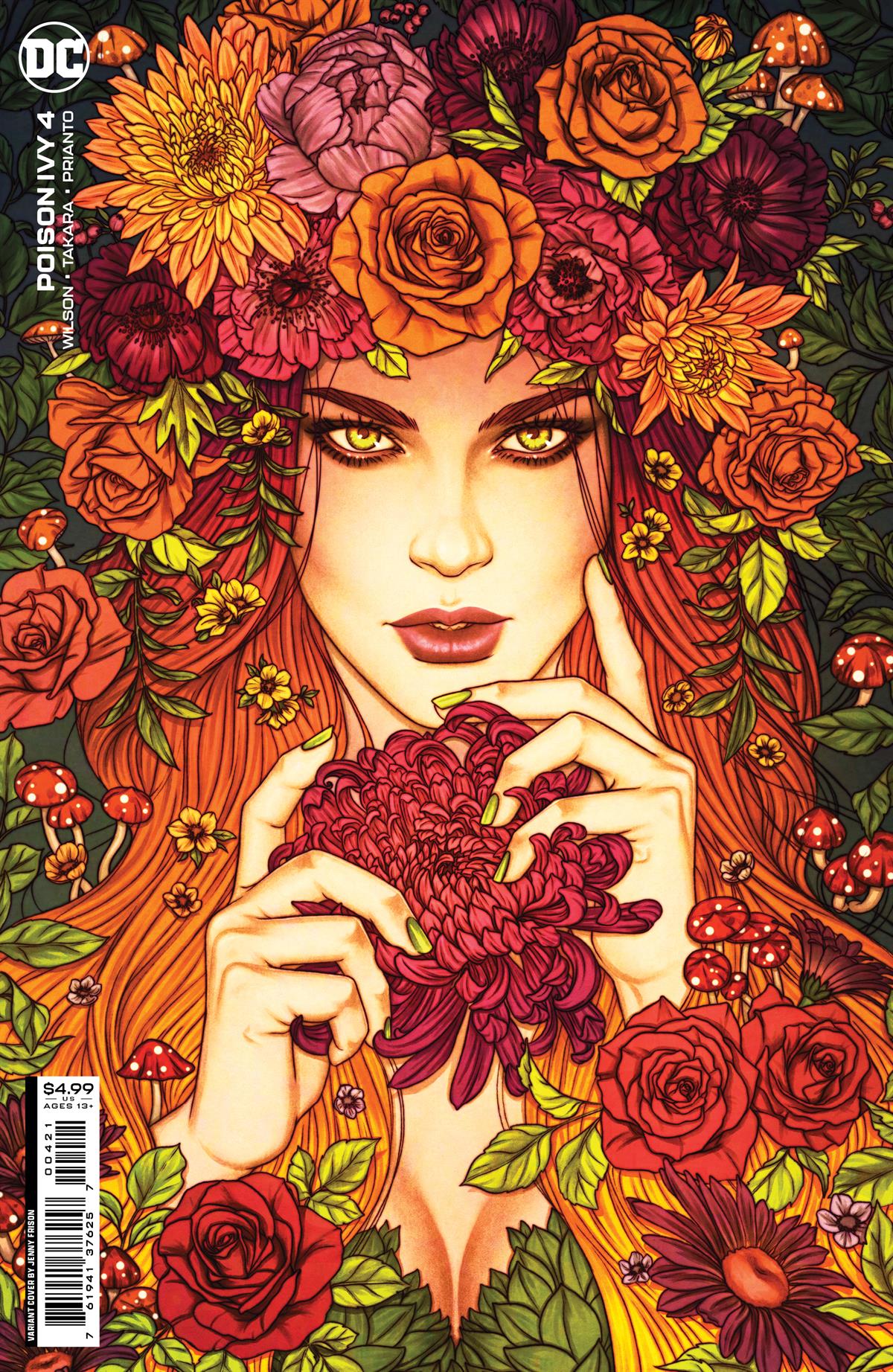 poison-ivy-4-cover-b-jenny-frison-card-7-61b2.jpg