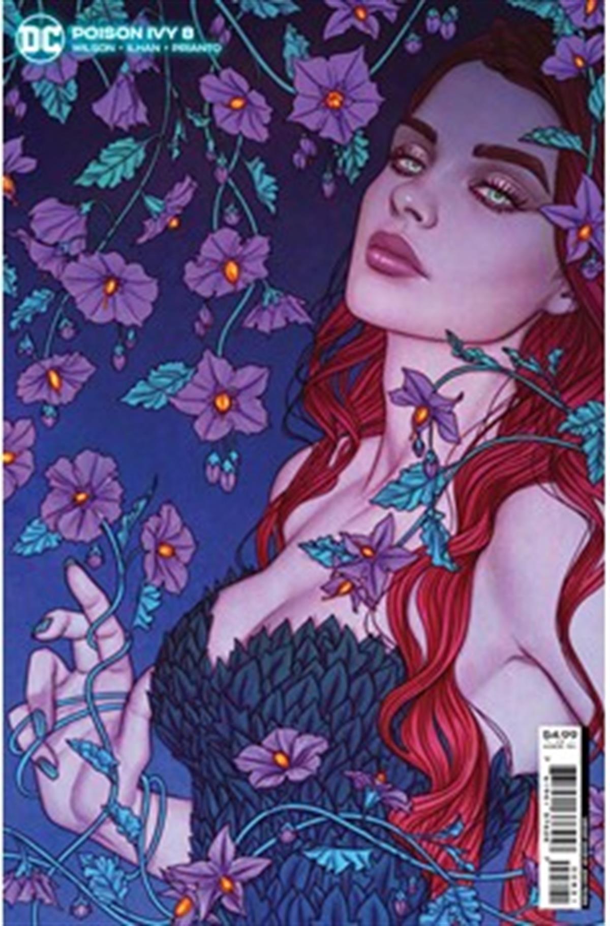 poison-ivy-8-cover-b-jenny-frison-card-8b-426.jpg
