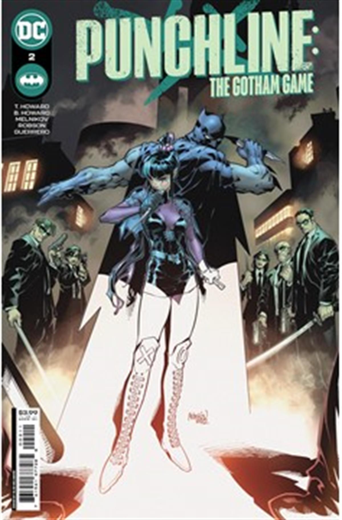 punchline-the-gotham-game-2-a5a-8c.jpg