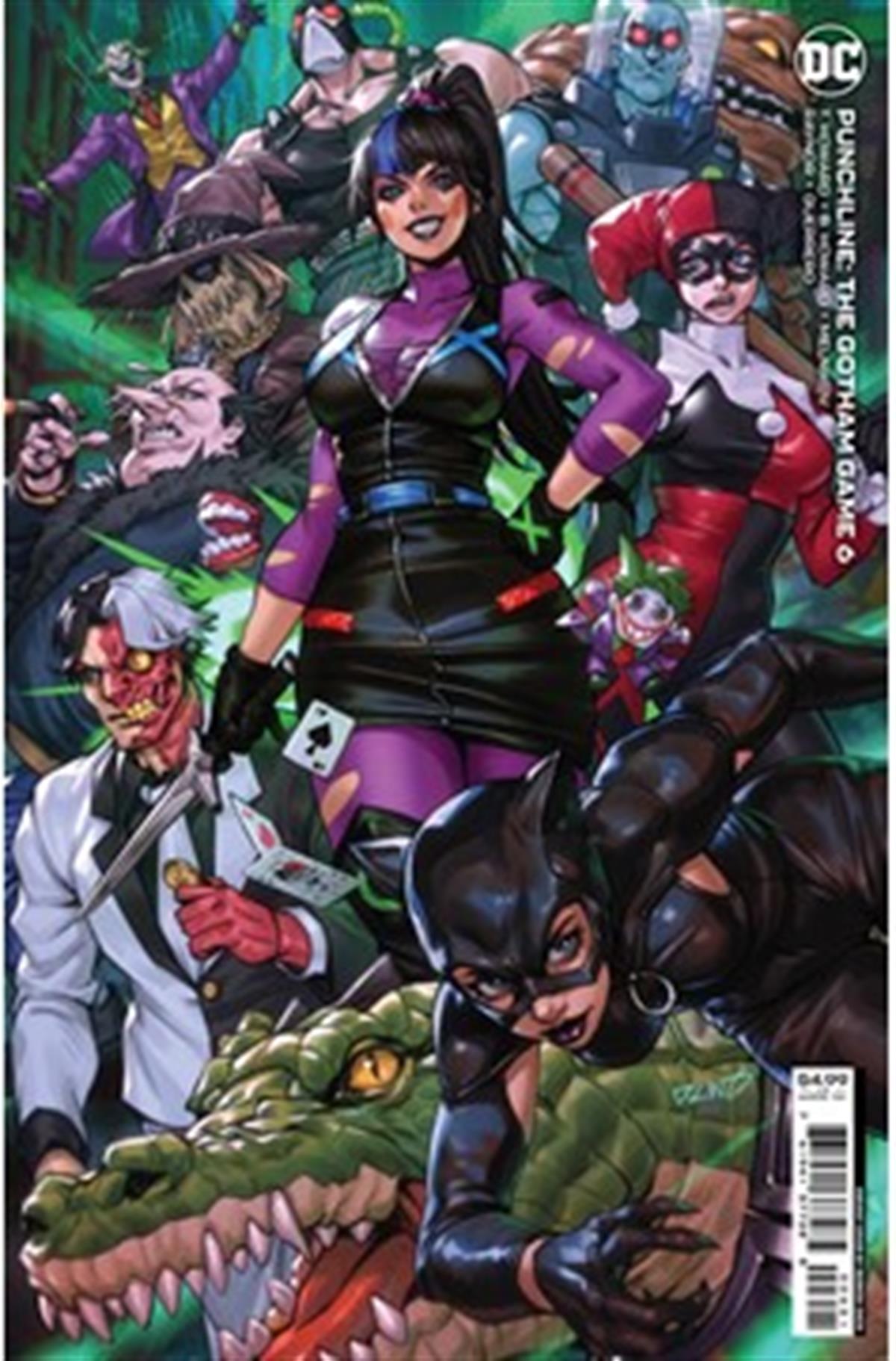punchline-the-gotham-game-6-cover-b-de-03b-c8.jpg