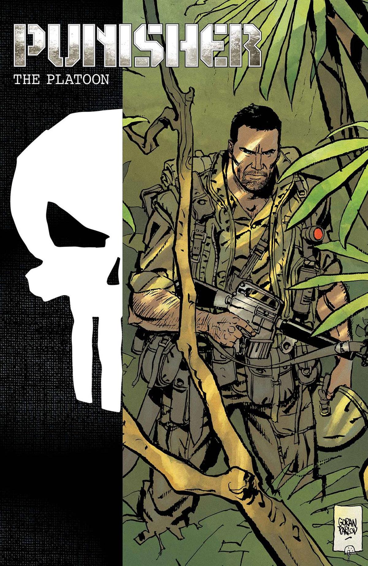 punisher-the-platoon-1-eed-87.jpg
