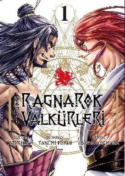 ragnarok-valkurleri-cilt-1-c0c2eb.jpg