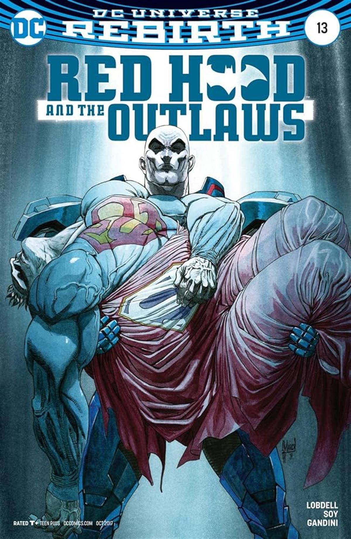 red-hood-and-the-outlaws-13-variant-ed-b96-46.jpg