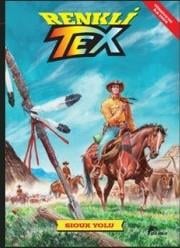Renkli Tex 9