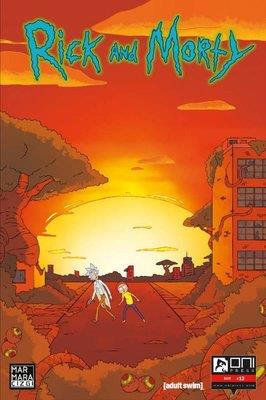 rick-and-morty-13-b87-7c.jpg