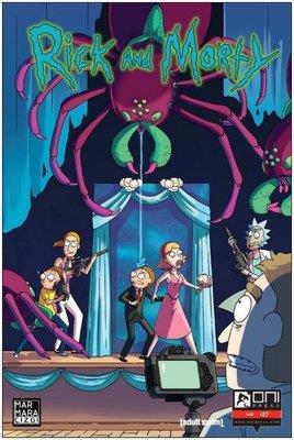 rick-and-morty-27-32-46d.jpg