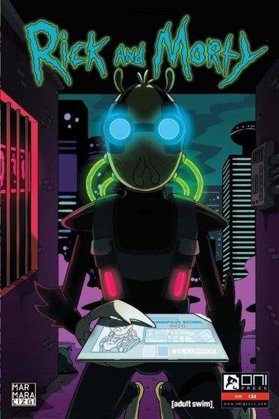 rick-and-morty-34-bfef-4.jpg
