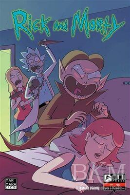 rick-and-morty-38-d-bf58.jpg
