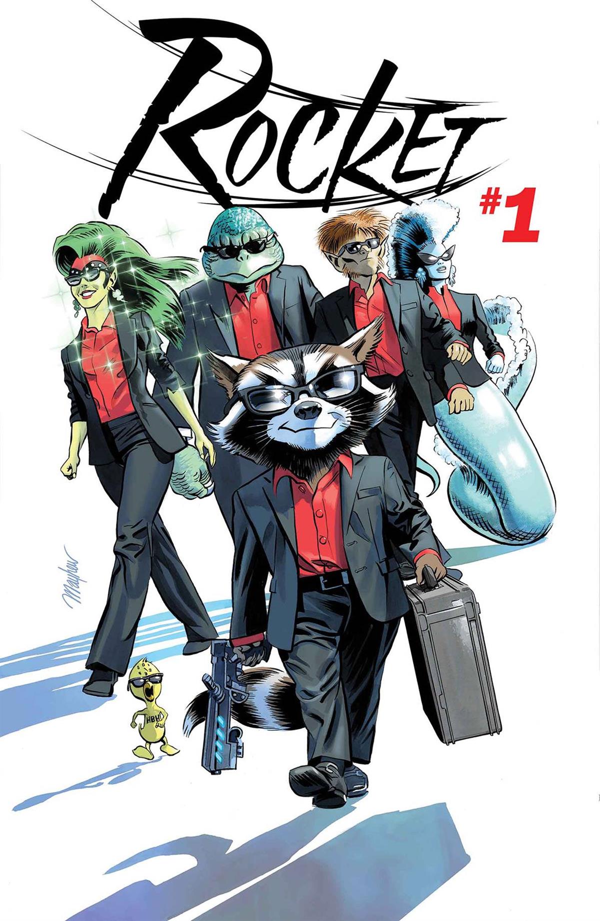 rocket-1-451149.jpg