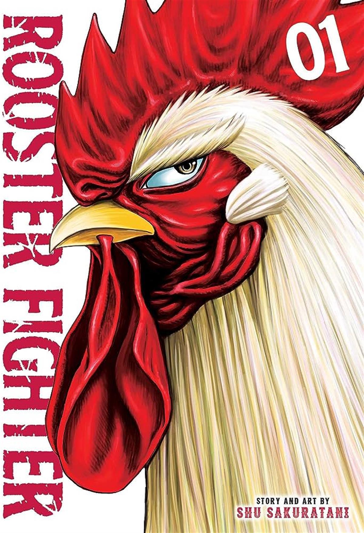rooster-fighter-vol.-1-tp-a4-5d8.jpg