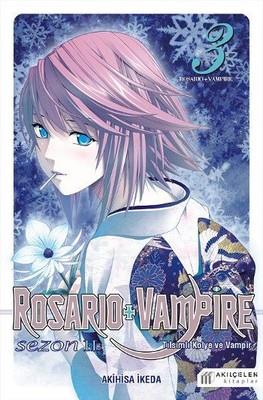 rosario-vampire-tilsimli-kolye-ve-vamp--aa24-.jpg