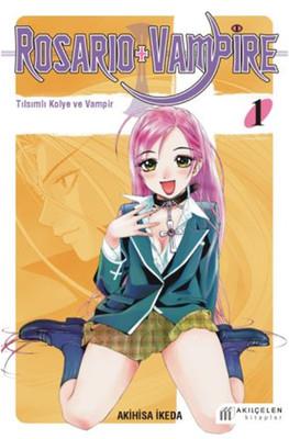 rosario-vampire-tilsimli-kolye-ve-vamp-6-4d9e.jpg