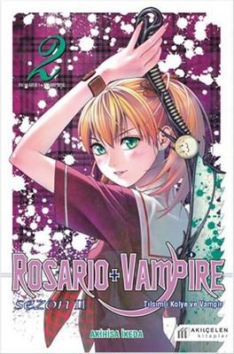 rosario-vampire-tilsimli-kolye-ve-vamp-8afd-1.jpg