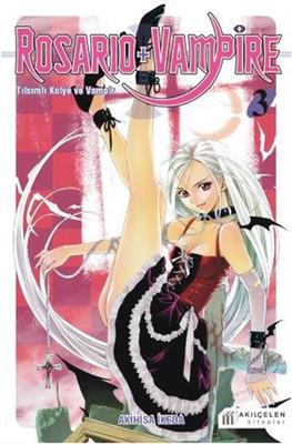 rosario-vampire-tilsimli-kolye-ve-vamp-9dfb-f.jpg