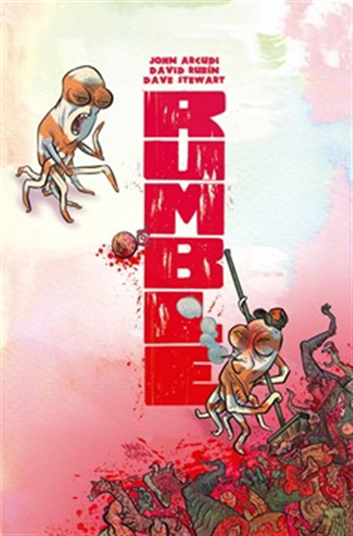 rumble-3-c8-b1d.jpg