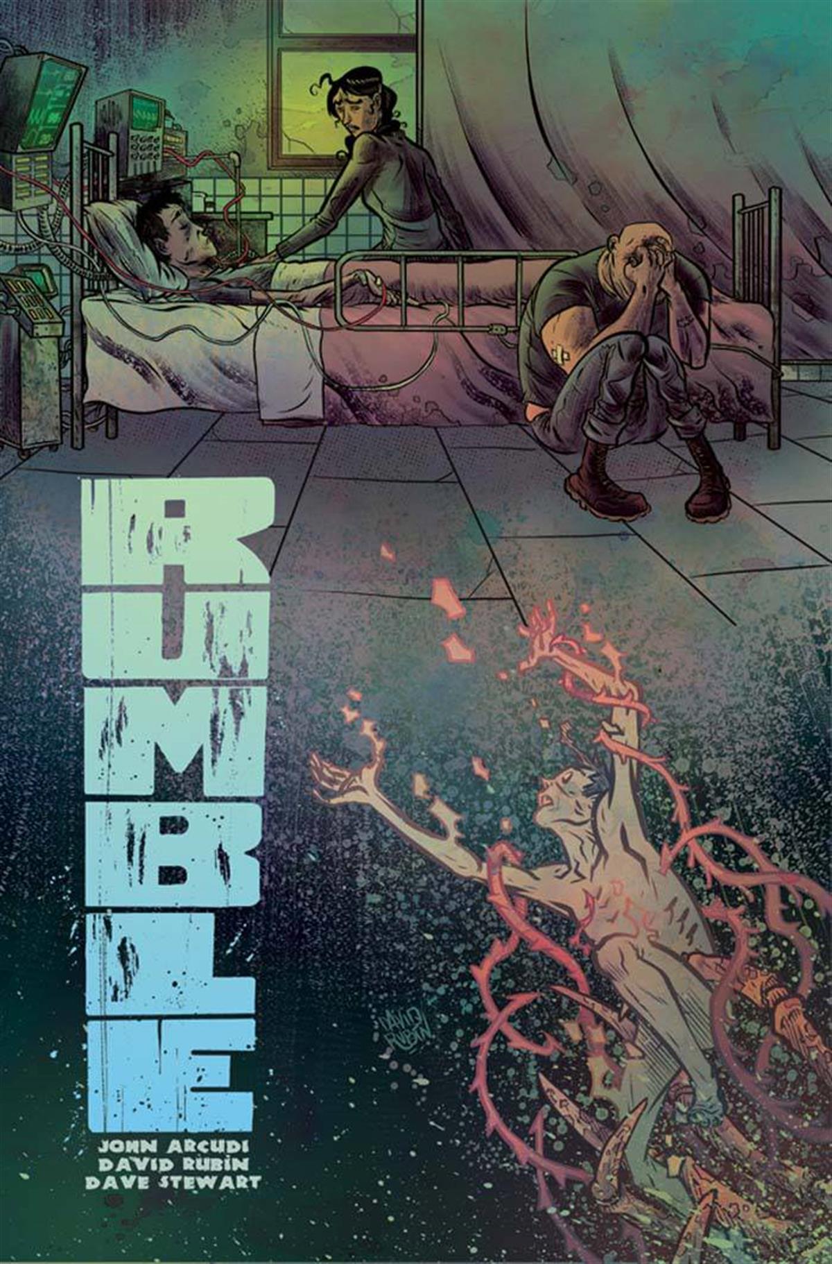 rumble-4-b-c271.jpg