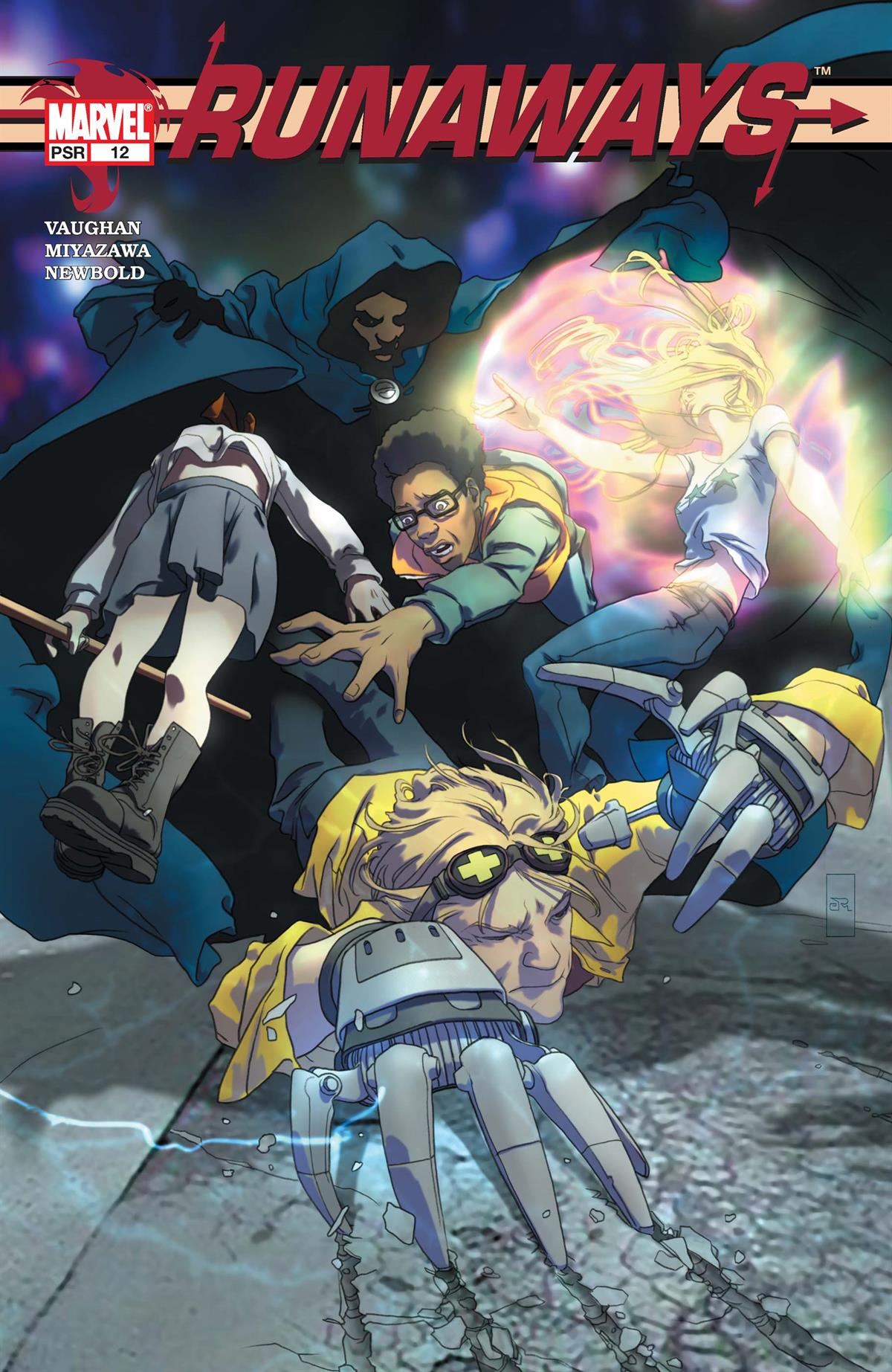 runaways-12-4da-40.jpg