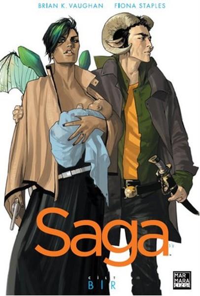 saga-cilt-01-48fa83.jpg