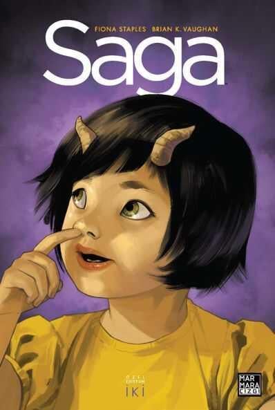 saga-ozel-edisyon-2-7-ac64.jpg