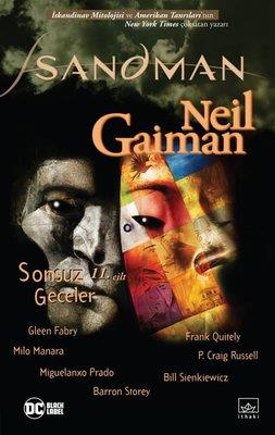 sandman-11-sonsuz-gecelersandman-endle-4811-8.jpg
