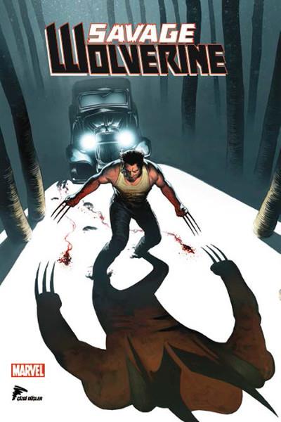 savage-wolverine-03-gazap-4e2a-9.jpg