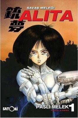 savas-melegi-alita-cilt-1-pasli-melek-ff-ac9.jpg