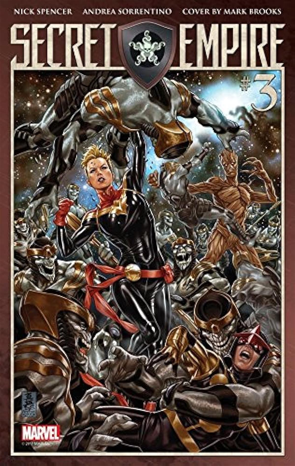secret-empire-3-927e-4.jpg