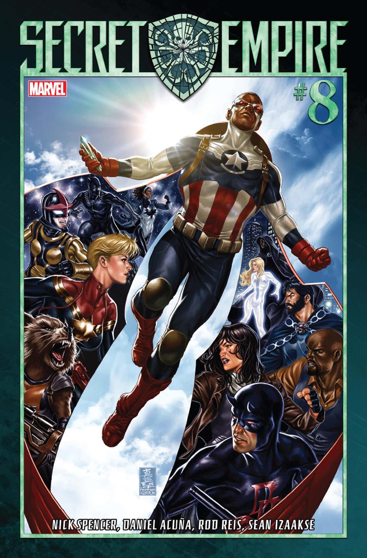 secret-empire-8-c58e59.jpg