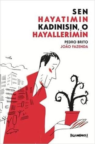 Sen Hayatımın Kadınısın,O Hayallerimin