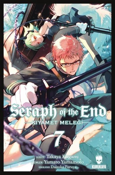 seraph-of-the-end-kiyamet-melegi-cilt---7bfc-.jpg