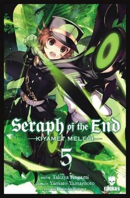 seraph-of-the-end-kiyamet-melegi-cilt--9-4486.jpg