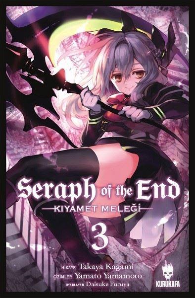seraph-of-the-end-kiyamet-melegi-cilt--ba84a9.jpg