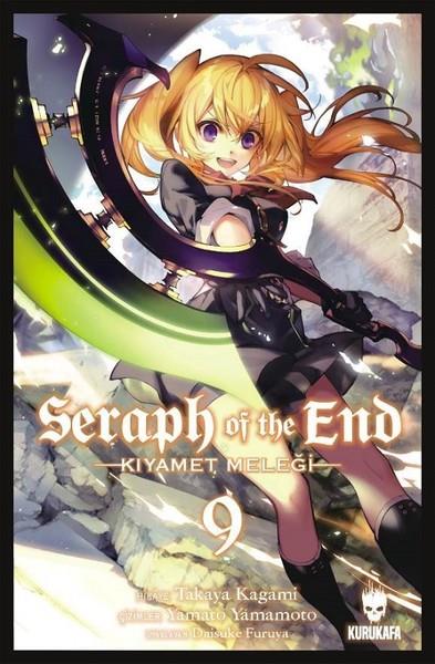 seraph-of-the-end-kiyamet-melegi-cilt--d49c73.jpg