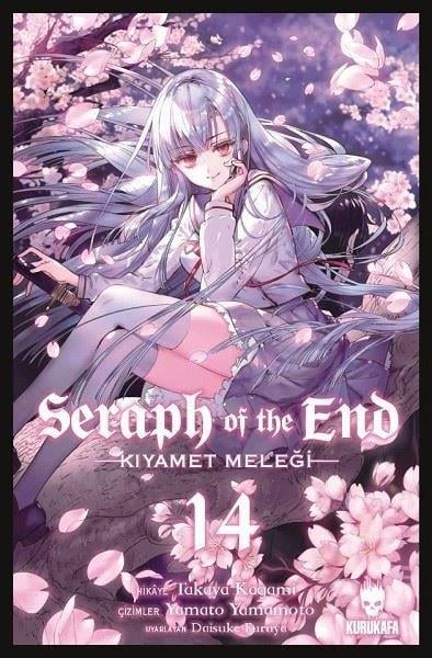 seraph-of-the-end-kiyamet-melegi-cilt1-11e21f.jpg
