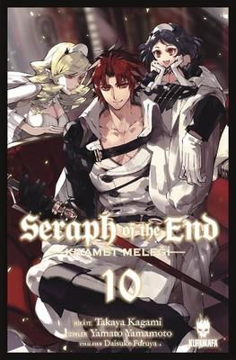 seraph-of-the-end-kiyamet-melegi-cilt1-5d0c-4.jpg