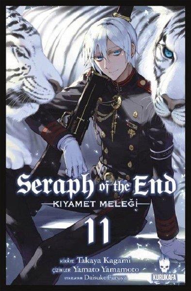 seraph-of-the-end-kiyamet-melegi-cilt1-61-e11.jpg