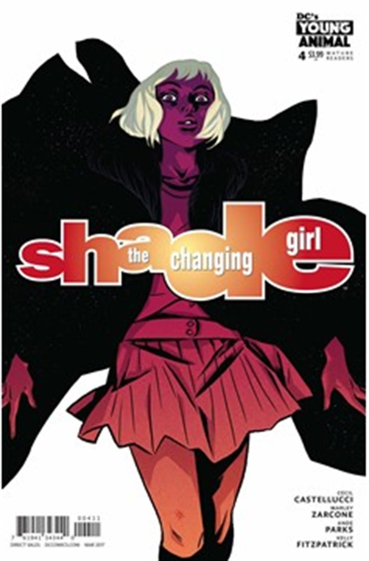 shade-the-changing-girl-4-e2dd4a.jpg