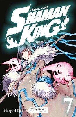 shaman-king-07-8c40-4.jpg