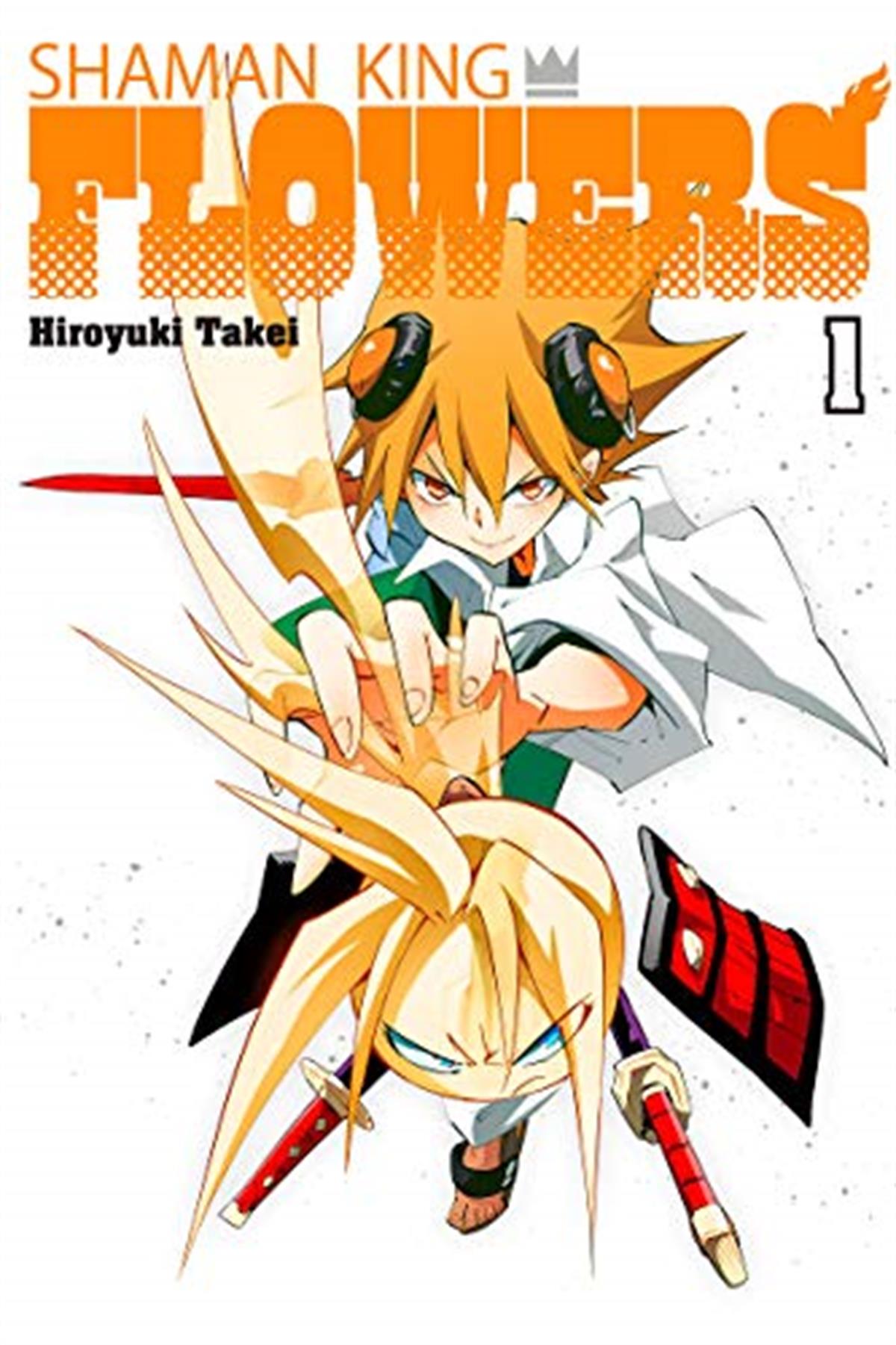 shaman-king-flowers-vol.-1-tp-716-48.jpg