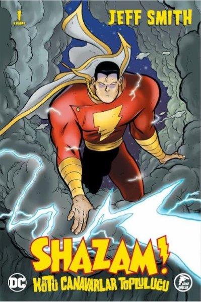 shazam-01-b51d-8.jpg