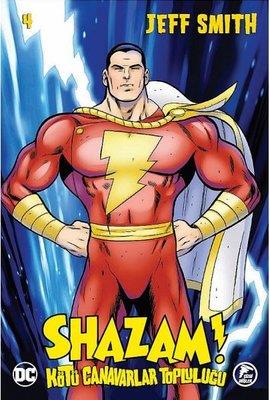 shazam-04-a-acfb.jpg