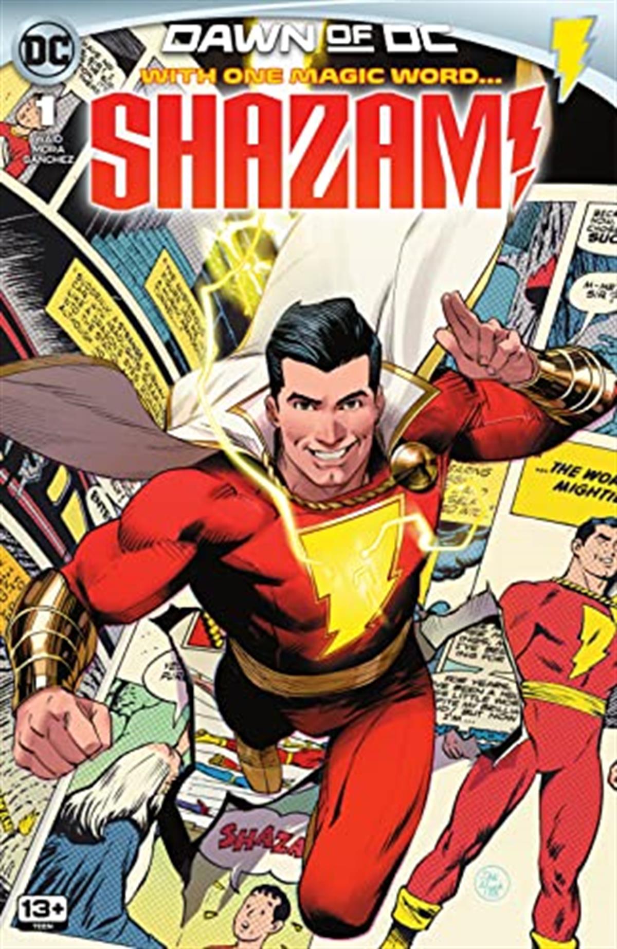 shazam-1-bd722c.jpg