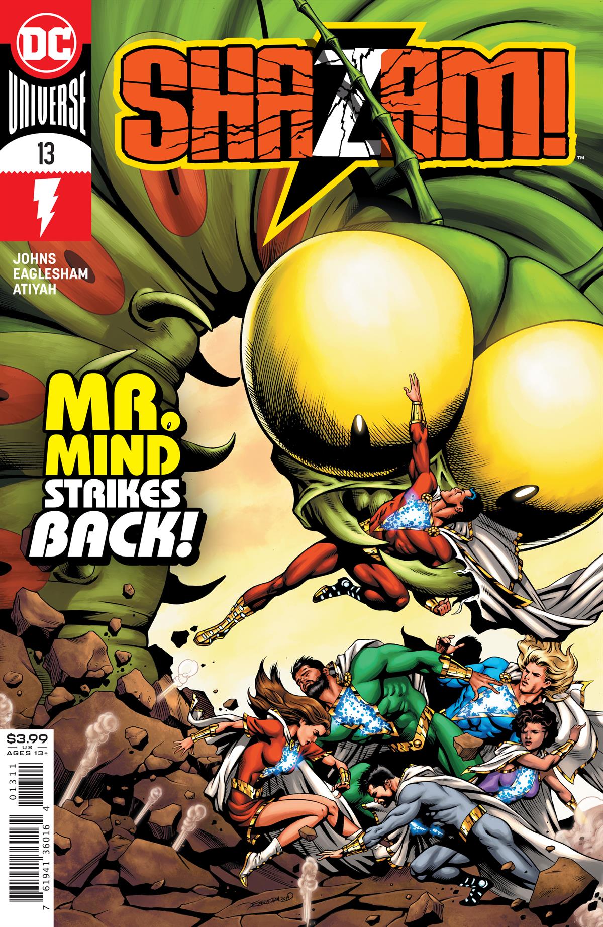 shazam-13-474284.jpg