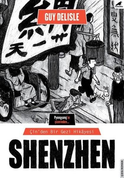 shenzhen-cinden-bir-gezi-hikayesishenz-a46-97.jpg